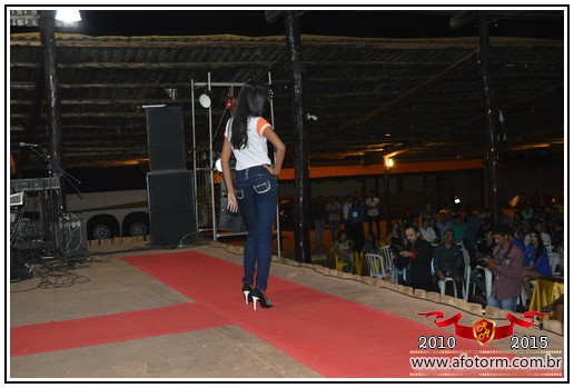 rolim de moura